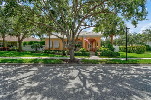 2584 E Community Drive, Jupiter, FL, 33458 | Card Image