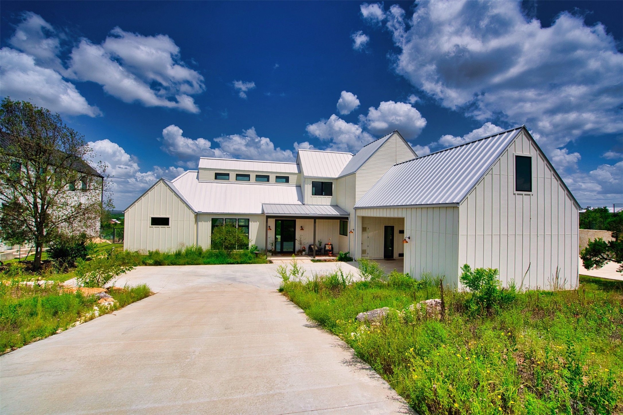 Terra Scena Trl, Dripping Springs, TX 78620