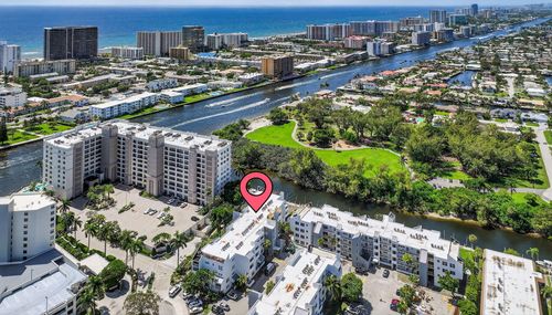 apt-104c-2870 Ne 14th Street Cswy, Pompano Beach, FL, 33062-3622 | Card Image