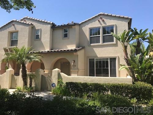 1884 Platte River Ln, Chula Vista, CA, 91913-5604 | Card Image