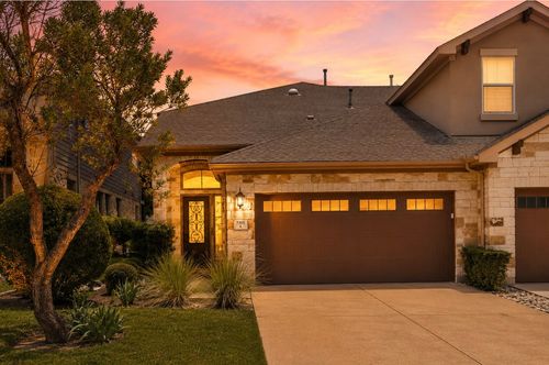 a-7301 Bandera Ranch Trl, Austin, TX, 78750-8535 | Card Image