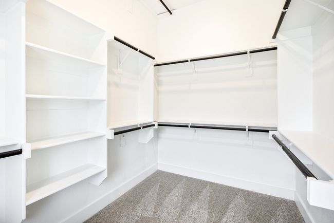 4502 Smokey Quartz Ln, Townhouse with 2 bedrooms, 3 bathrooms and null parking in Arlington TX | Image 18