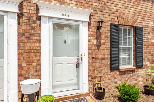 apt-b-288 Donna Dr, Hendersonville, TN, 37075-4131 | Card Image