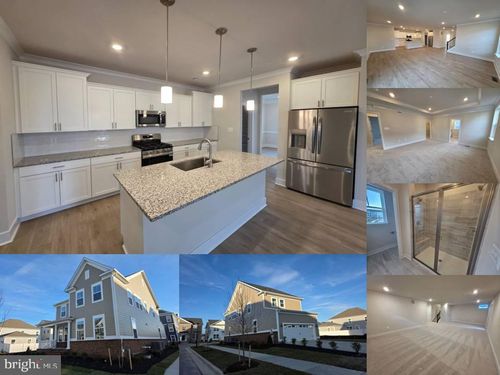 6511 Paddington St, MIDDLE RIVER, MD, 21220-2079 | Card Image