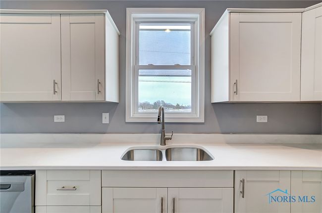 820 Brians Dr, House other with 5 bedrooms, 3 bathrooms and 3 parking in Payne OH | Image 16