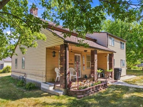 107 E 200 N, Mt Pleasant, UT, 84647-1228 | Card Image
