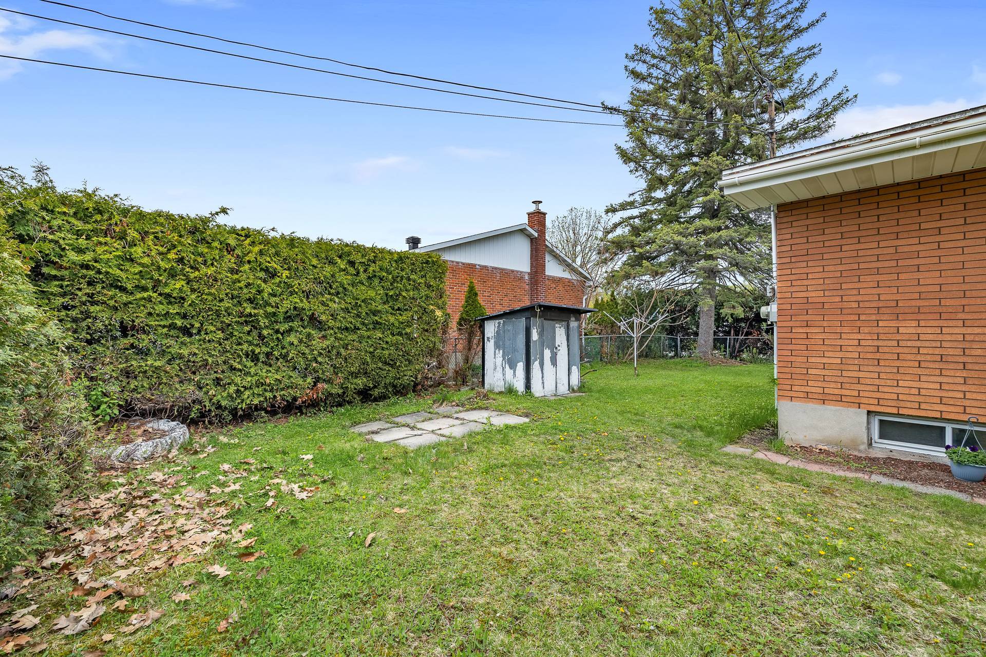 Residential in Gatineau (Gatineau) 2