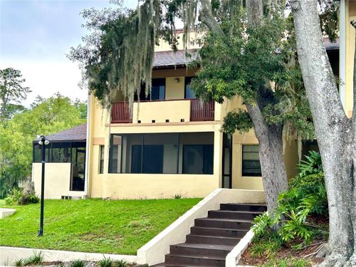 apt-140-3525 E Fort King St, OCALA, FL, 34470-7200 | Card Image