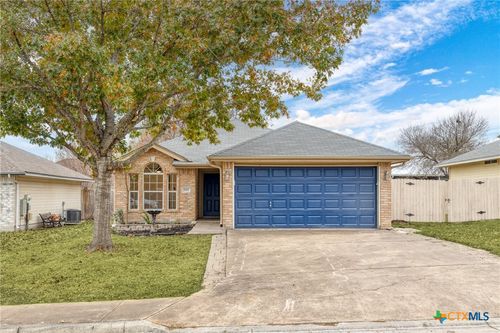 2166 Keystone Drive, New Braunfels, TX, 78130 | Card Image