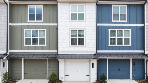 4183 Tillie Cir, Chattanooga, TN, 37401 | Card Image