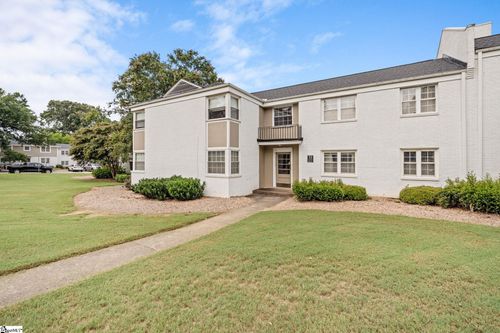 unit-22d-100 Lewis Drive, Greenville, SC, 29605 | Card Image