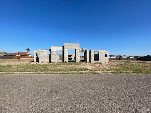 1725 Dylan St, Donna, TX, 78537-0587 | Card Image