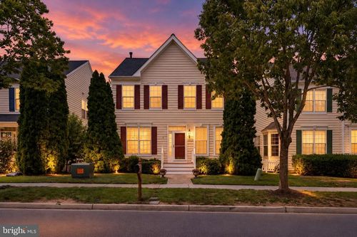 42650 Harris St, SOUTH RIDING, VA, 20152-3997 | Card Image