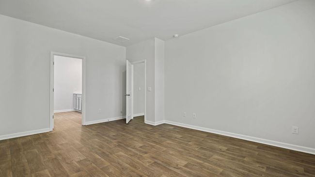 550a0862 | Image 28