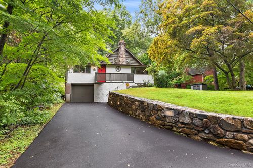 35 Birch Trl, Carmel, NY, 10512-5727 | Card Image