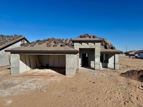 10598 E 45th St, Yuma, AZ, 85367-6307 | Card Image