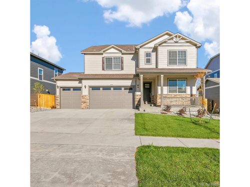 1726 Floating Leaf Dr, Fort Collins, CO, 80528-9047 | Card Image