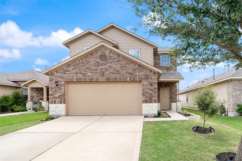 3213 Tilmon Ln, Austin, TX, 78725-3007 | Card Image