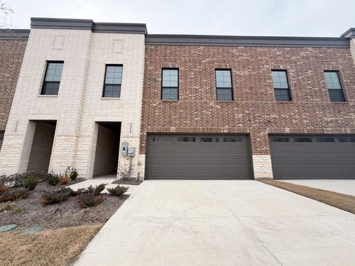 2117 Layla Dr, Waxahachie, TX, 75165-2780 | Card Image