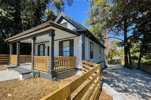 334 Mcdonough Blvd Se, Atlanta, GA, 30315-2828 | Card Image