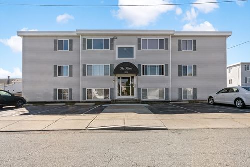 apt-1-239 Glasgow St, Fall River, MA, 02721-5028 | Card Image