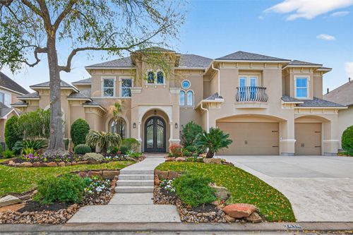 7414 Dayhill Dr, Spring, TX, 77379-8291 | Card Image