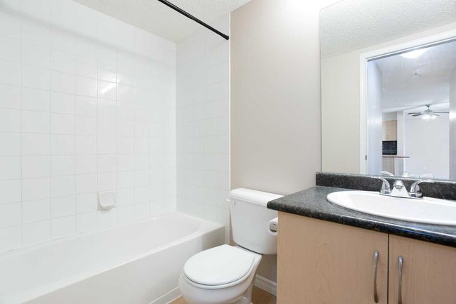 1331 - 2395 Eversyde Avenue Sw, Condo with 2 bedrooms, 1 bathrooms and 1 parking in Calgary AB | Image 18