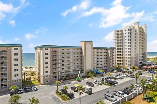 537-13575 Sandy Key Dr, Pensacola, FL, 32507-9661 | Card Image