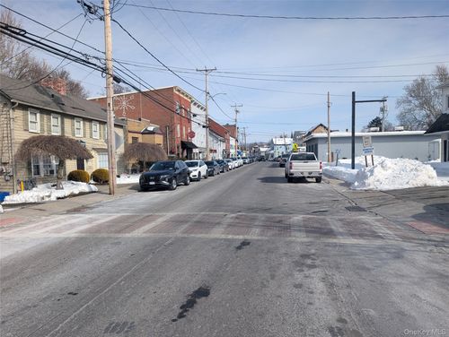 2-239 Main St, Cornwall, NY, 12518-1564 | Card Image