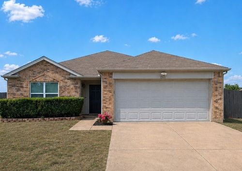 1511 Dockside Dr, Glenn Heights, TX, 75154-7917 | Card Image