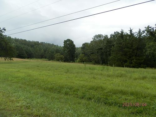 4243 Cotton Gin Rd, Spruce Pine, AL, 35585-SP | Card Image