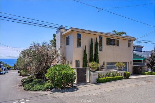 31685 3rd Ave, Laguna Beach, CA, 92651-8222 | Card Image