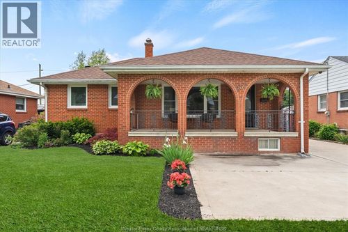 457 Watson Ave, Windsor, ON, N8S3S5 | Card Image