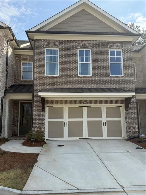 unit-140-419 Duncan Dene Dr, Johns Creek, GA, 30022-5951 | Card Image