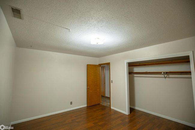 711 E Chubb St, House other with 3 bedrooms, 3 bathrooms and null parking in Algona IA | Image 33