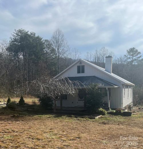 98 Poplar Springs Rd, Statesville, NC, 28625-1217 | Card Image