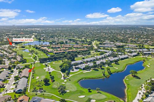 128 Moccasin Trl S, Jupiter, FL, 33458-7647 | Card Image