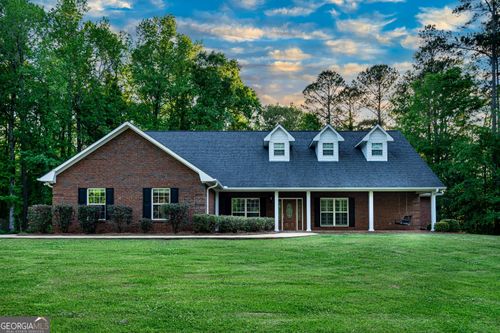 830 John Lovelace Rd, LAGRANGE, GA, 30241-9795 | Card Image