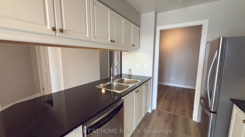 703-40 Old Mill Rd, Oakville, ON, L6J7W2 | Card Image