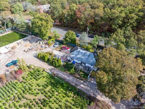 440 Yaphank Middle Island Rd, Yaphank, NY, 11980 | Card Image