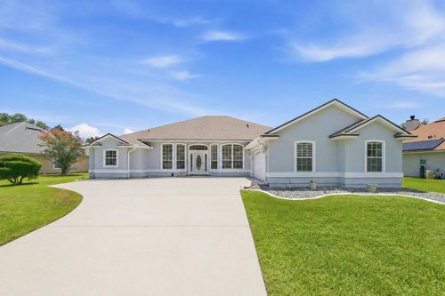 212 Whisper Ridge Dr, St Augustine, FL, 32092-3785 | Card Image