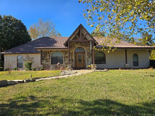 13250 Fm 3039, Crandall, TX, 75114-4808 | Card Image