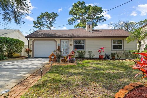 2940 Bay View Dr, Safety Harbor, FL, 34695-4701 | Card Image