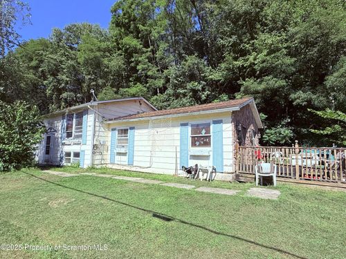26313 State Route 92, Susquehanna, PA, 18847-7138 | Card Image