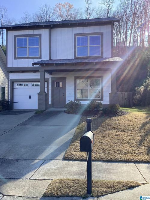 1263 Shades Ter, IRONDALE, AL, 35210-2258 | Card Image