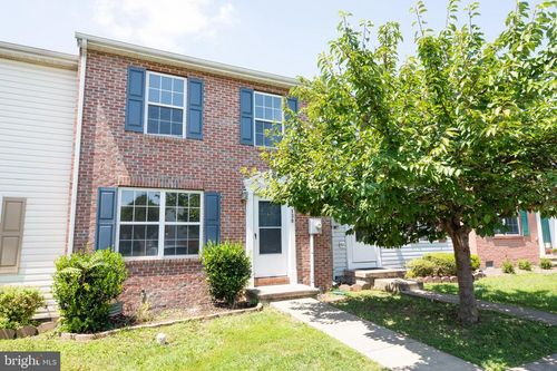 138 Surrey Club Ln, STEPHENS CITY, VA, 22655-2130 | Card Image