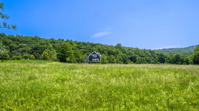 34 Knibloe Hill Rd, House other with 4 bedrooms, 5 bathrooms and null parking in Sharon CT | Image 37