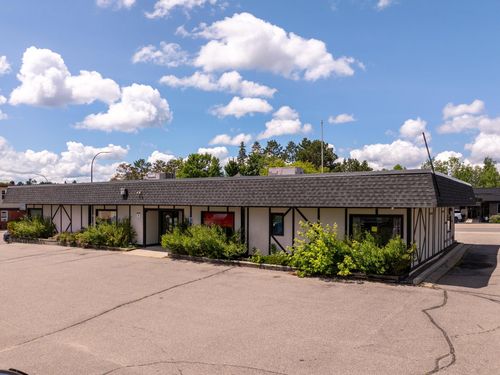 516 S Pokegama Ave, Grand Rapids, MN, 55744-3820 | Card Image