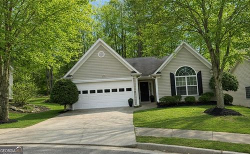 11 Winter Ln, Newnan, GA, 30265-5670 | Card Image