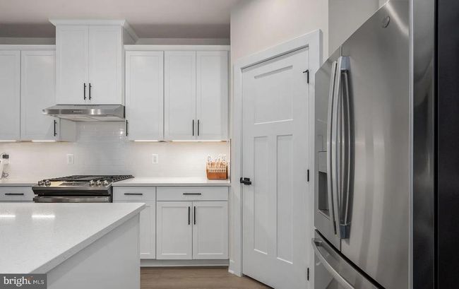 202 Grisham Rd, House other with 4 bedrooms, 4 bathrooms and null parking in STAFFORD VA | Image 15
